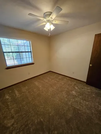 $1,395 | 3045 Rain Valley Circle, Tallahassee, FL 32308