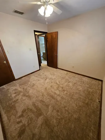 $1,395 | 3045 Rain Valley Circle, Tallahassee, FL 32308