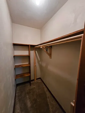 $1,395 | 3045 Rain Valley Circle, Tallahassee, FL 32308