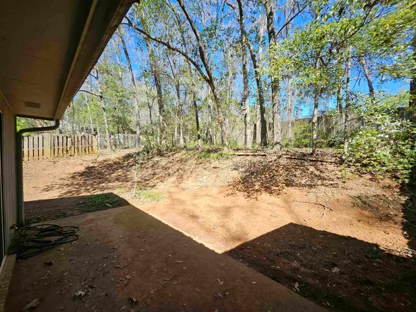 $1,395 | 3045 Rain Valley Circle, Tallahassee, FL 32308
