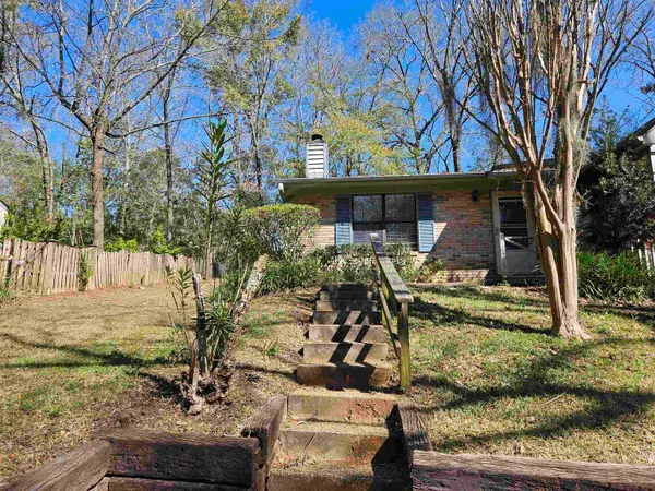 $1,395 | 3045 Rain Valley Circle, Tallahassee, FL 32308