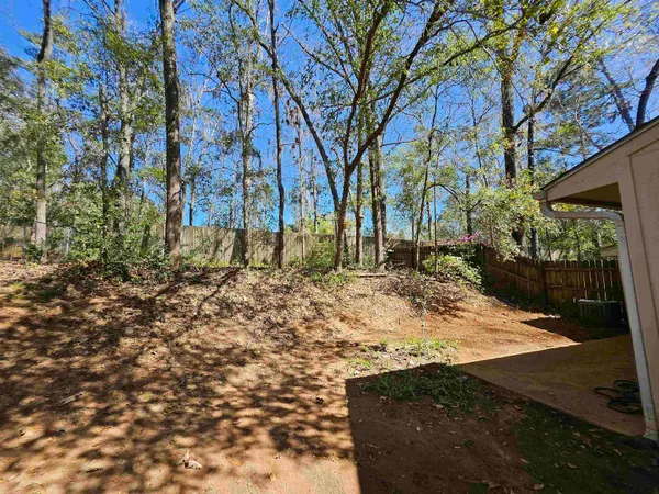 $1,395 | 3045 Rain Valley Circle, Tallahassee, FL 32308