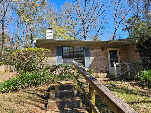 $1,395 | 3045 Rain Valley Circle, Tallahassee, FL 32308