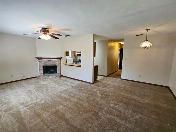 $1,395 | 3045 Rain Valley Circle, Tallahassee, FL 32308