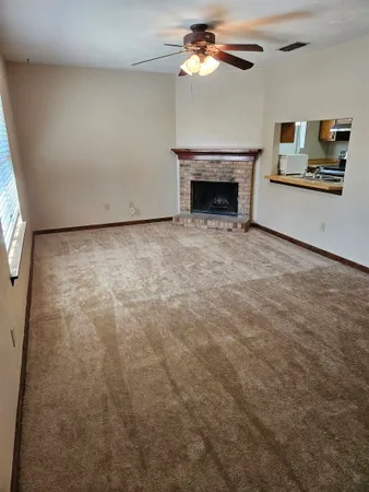 $1,395 | 3045 Rain Valley Circle, Tallahassee, FL 32308