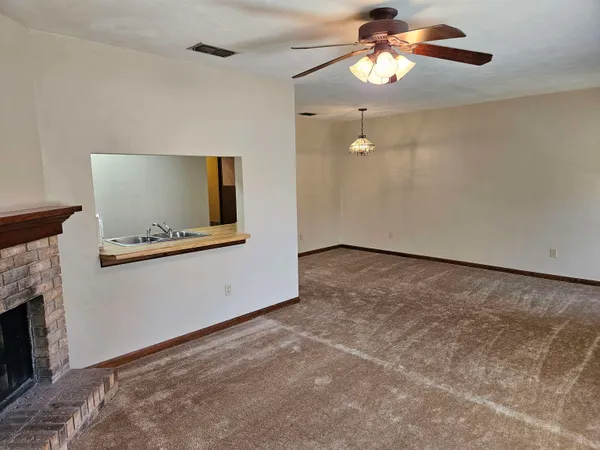 $1,395 | 3045 Rain Valley Circle, Tallahassee, FL 32308