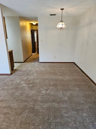 $1,395 | 3045 Rain Valley Circle, Tallahassee, FL 32308