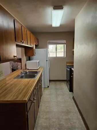 $1,395 | 3045 Rain Valley Circle, Tallahassee, FL 32308