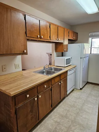 $1,395 | 3045 Rain Valley Circle, Tallahassee, FL 32308