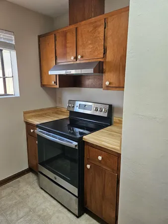 $1,395 | 3045 Rain Valley Circle, Tallahassee, FL 32308