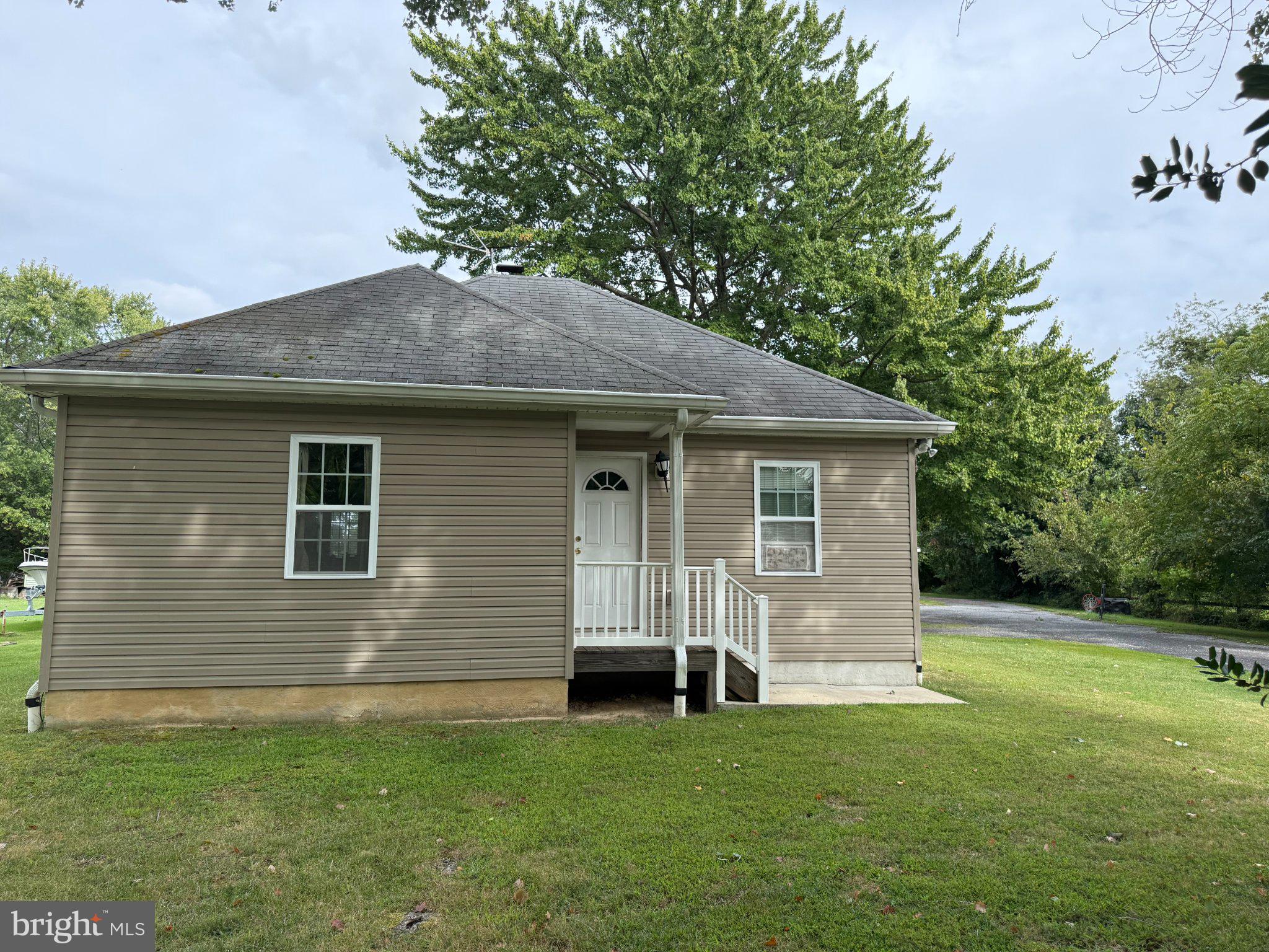 231 Dominion Road Chester, MD 21619 - Photo 1 of 1 Gallery Image 1