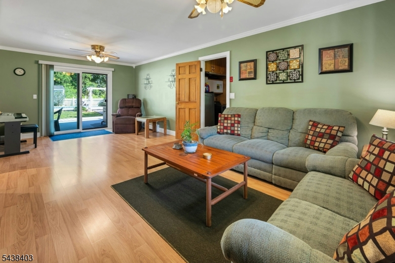 70 Lake Pochung Road Vernon, NJ 07462 - Photo 16 of 41