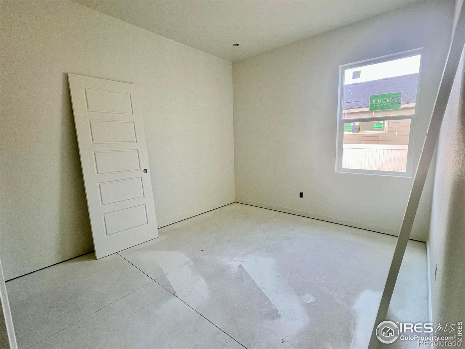 523 85th Ave Court Greeley, CO 80634 - Photo 12 of 15