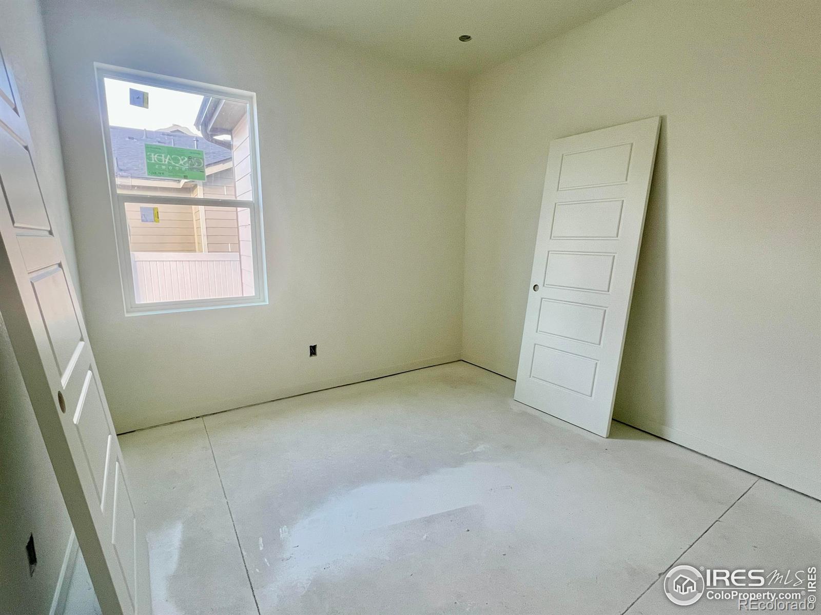 523 85th Ave Court Greeley, CO 80634 - Photo 13 of 15