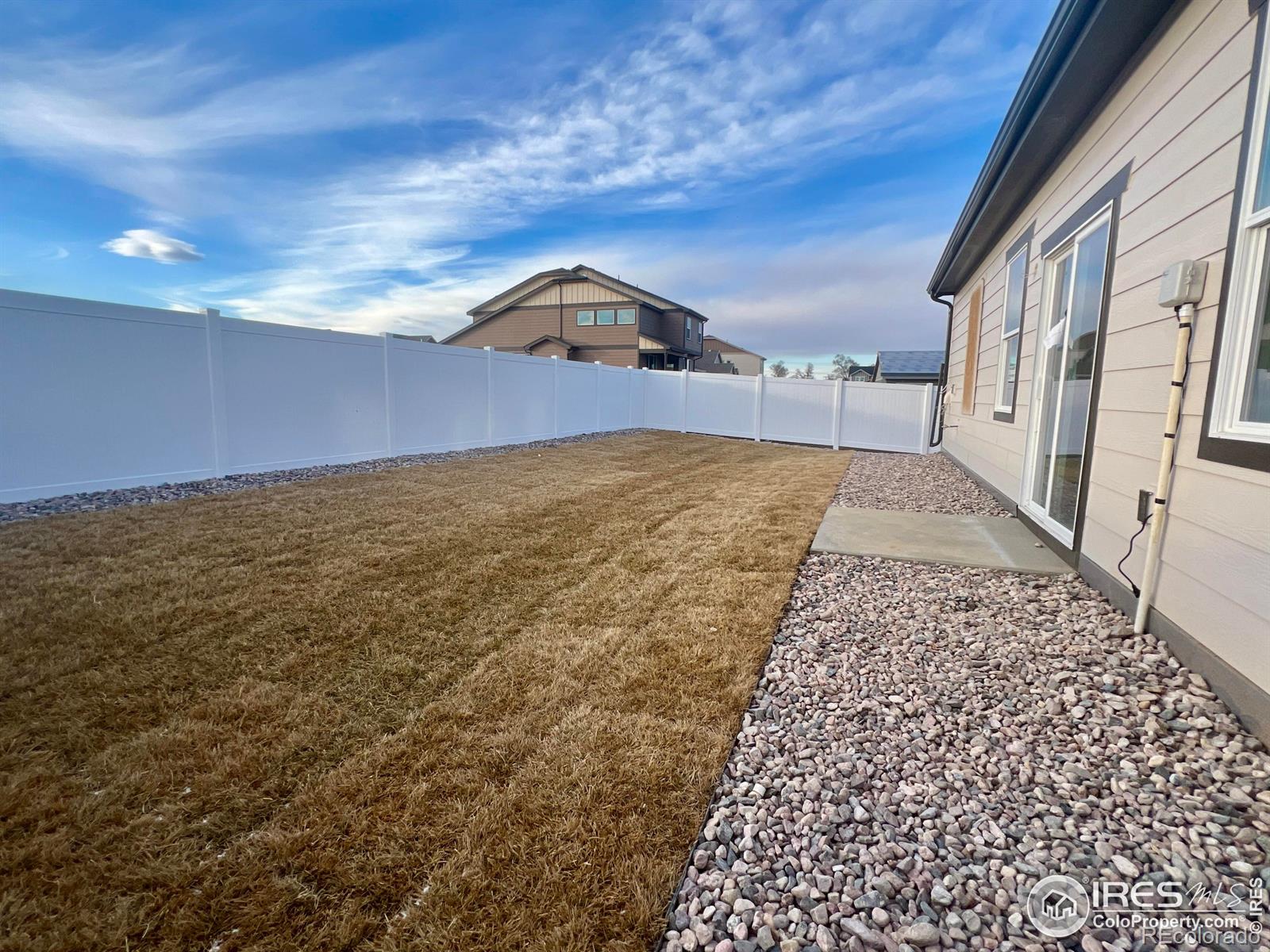 523 85th Ave Court Greeley, CO 80634 - Photo 14 of 15