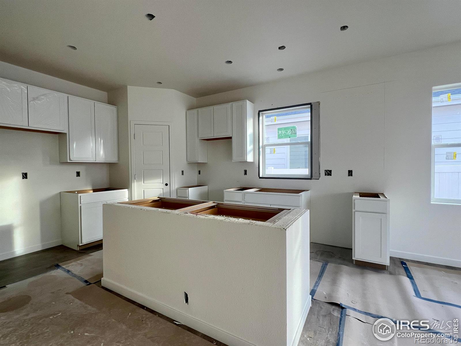 523 85th Ave Court Greeley, CO 80634 - Photo 3 of 15