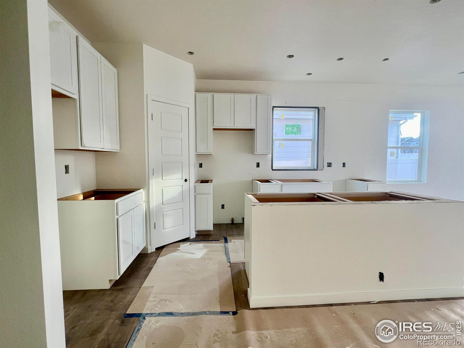 523 85th Ave Court Greeley, CO 80634 - Photo 4 of 15