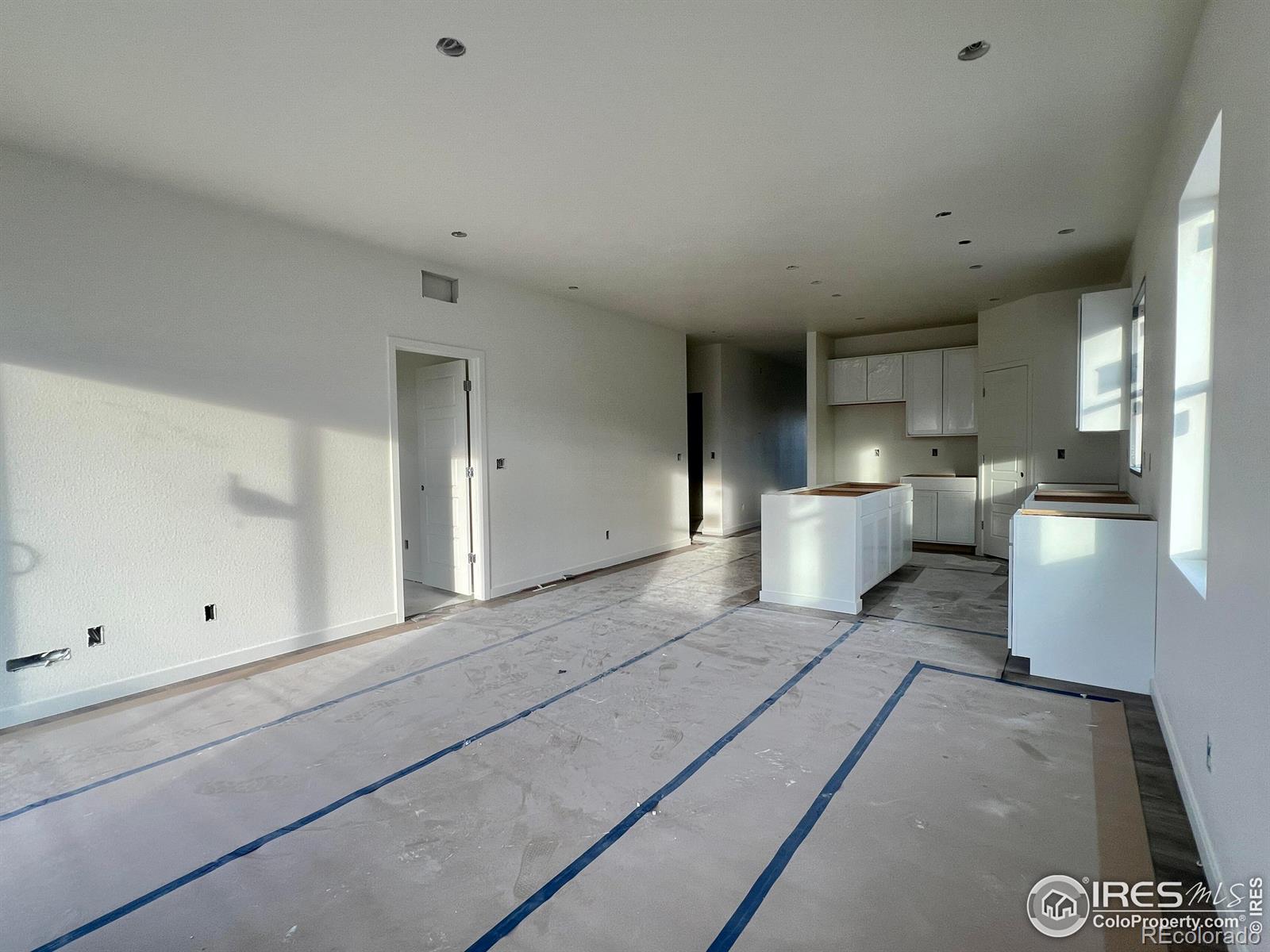 523 85th Ave Court Greeley, CO 80634 - Photo 7 of 15