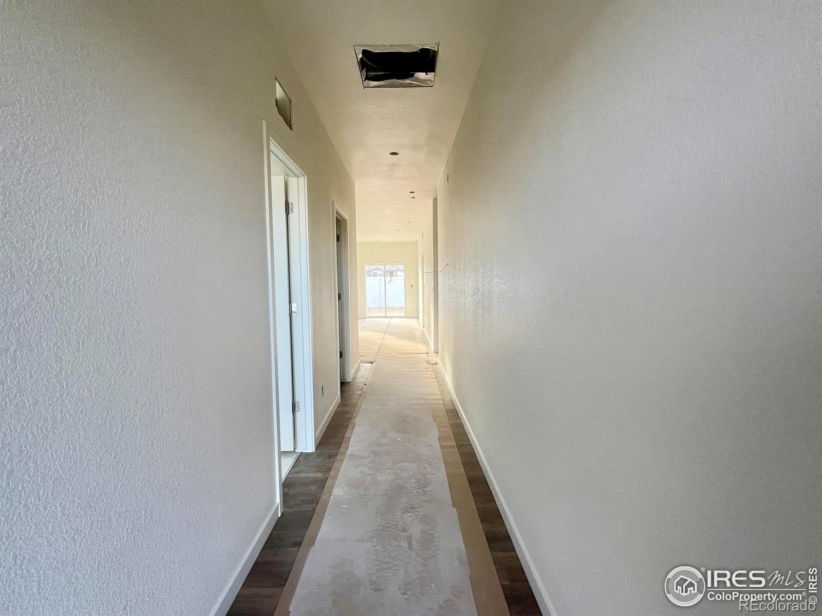 523 85th Ave Court Greeley, CO 80634 - Photo 8 of 15