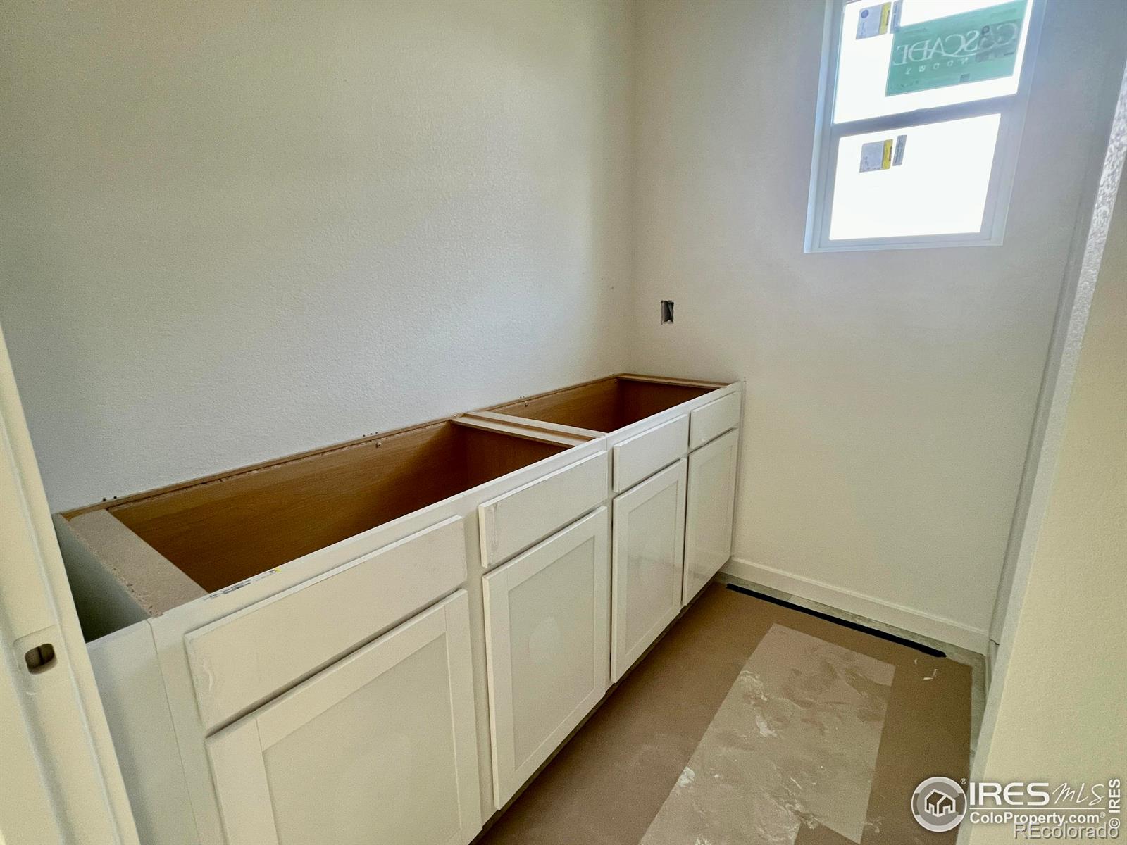 523 85th Ave Court Greeley, CO 80634 - Photo 10 of 15