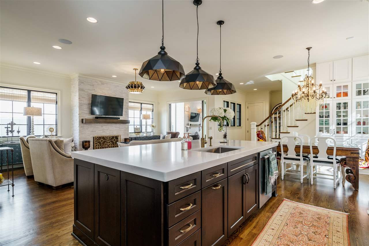 2610 Davis Street Raleigh, NC 27608 - Photo 13 of 30 Photo 13