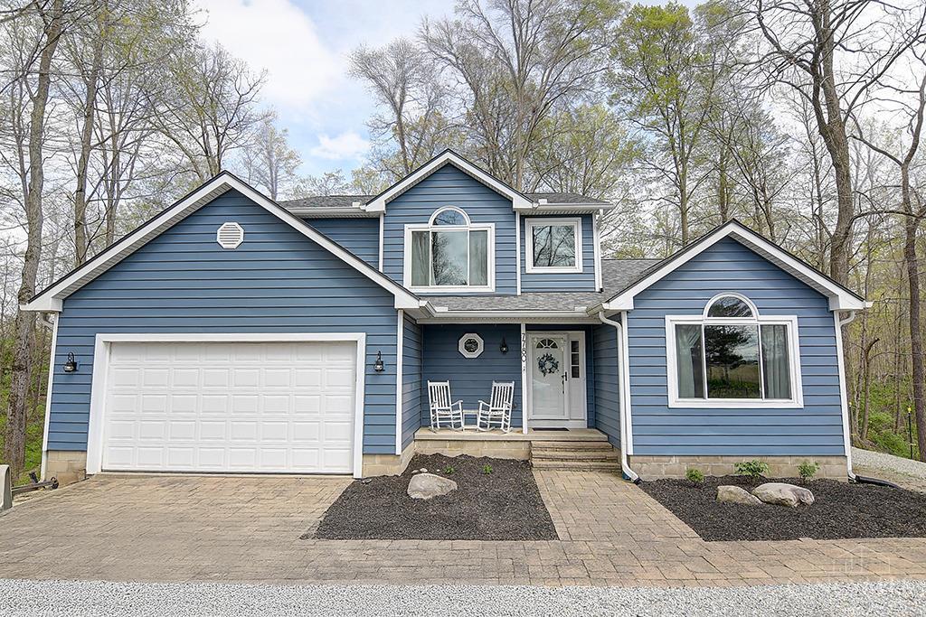 7780 Conservancy Road Germantown, OH 45327 - Photo 1 of 39 Gallery Image 1
