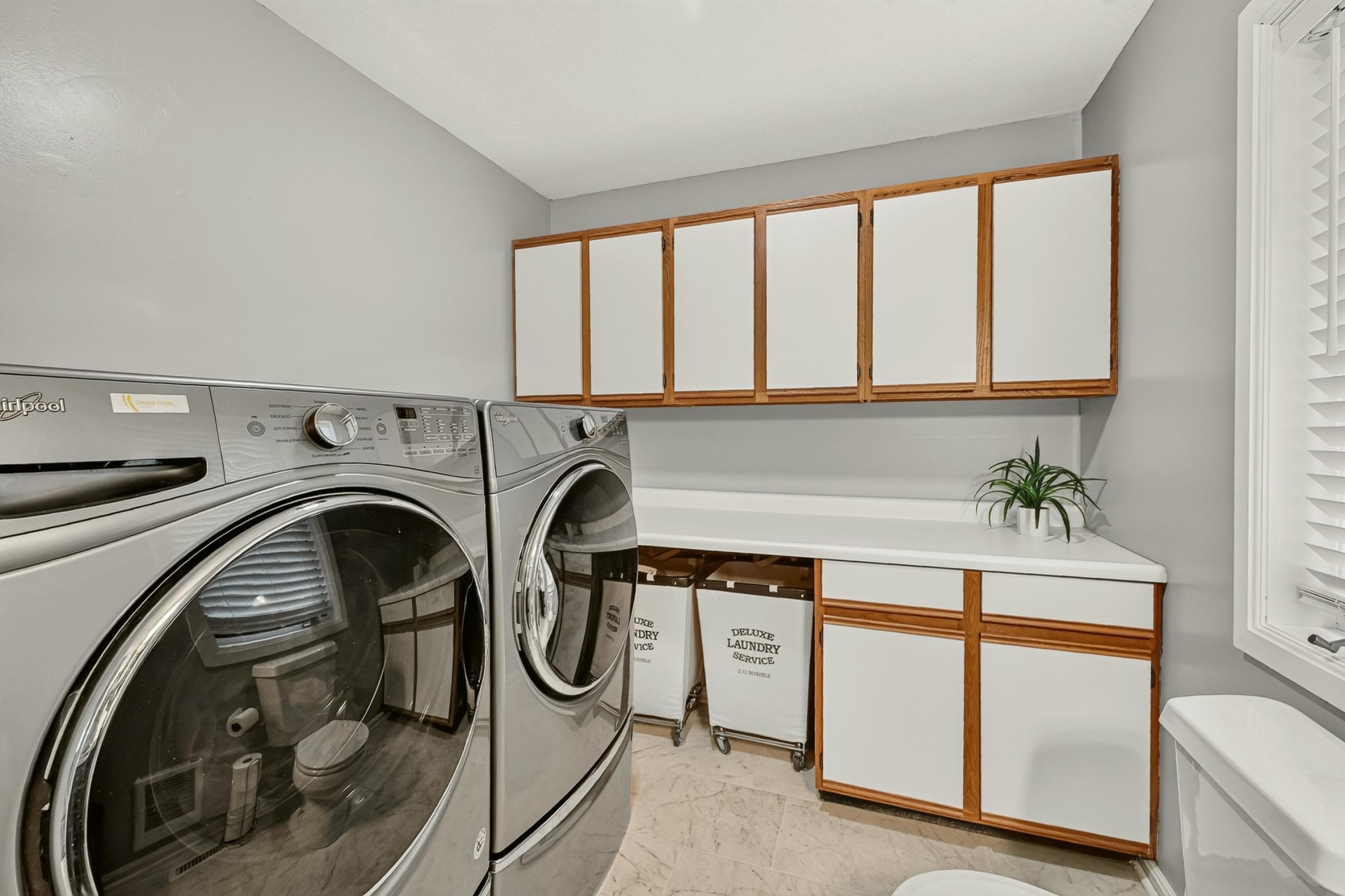 4220 Eastwood Road Southeast Rochester, MN 55904 - Photo 9 of 53 Gallery Image 9