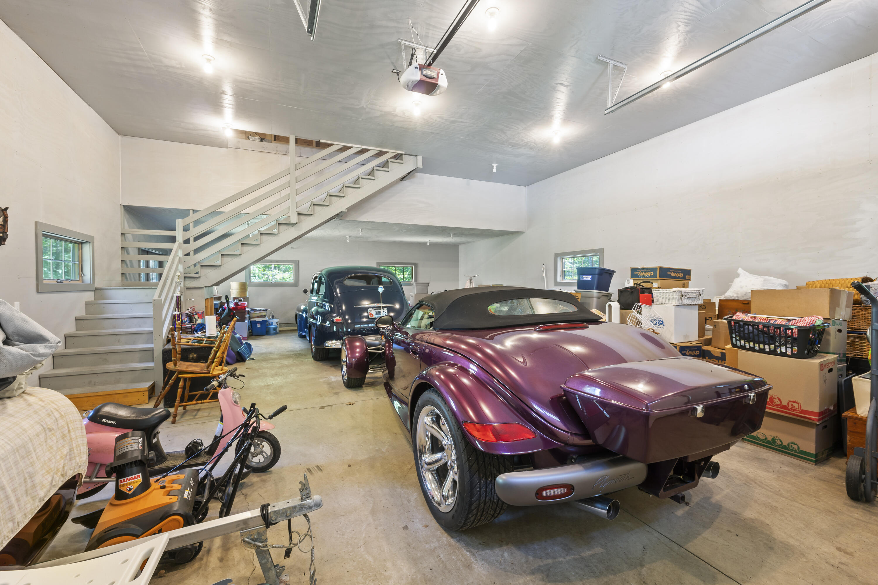 287 Cundy's Harbor Road Harpswell, ME 04079 - Photo 56 of 61 287 Cundy's Harbor Rd_175