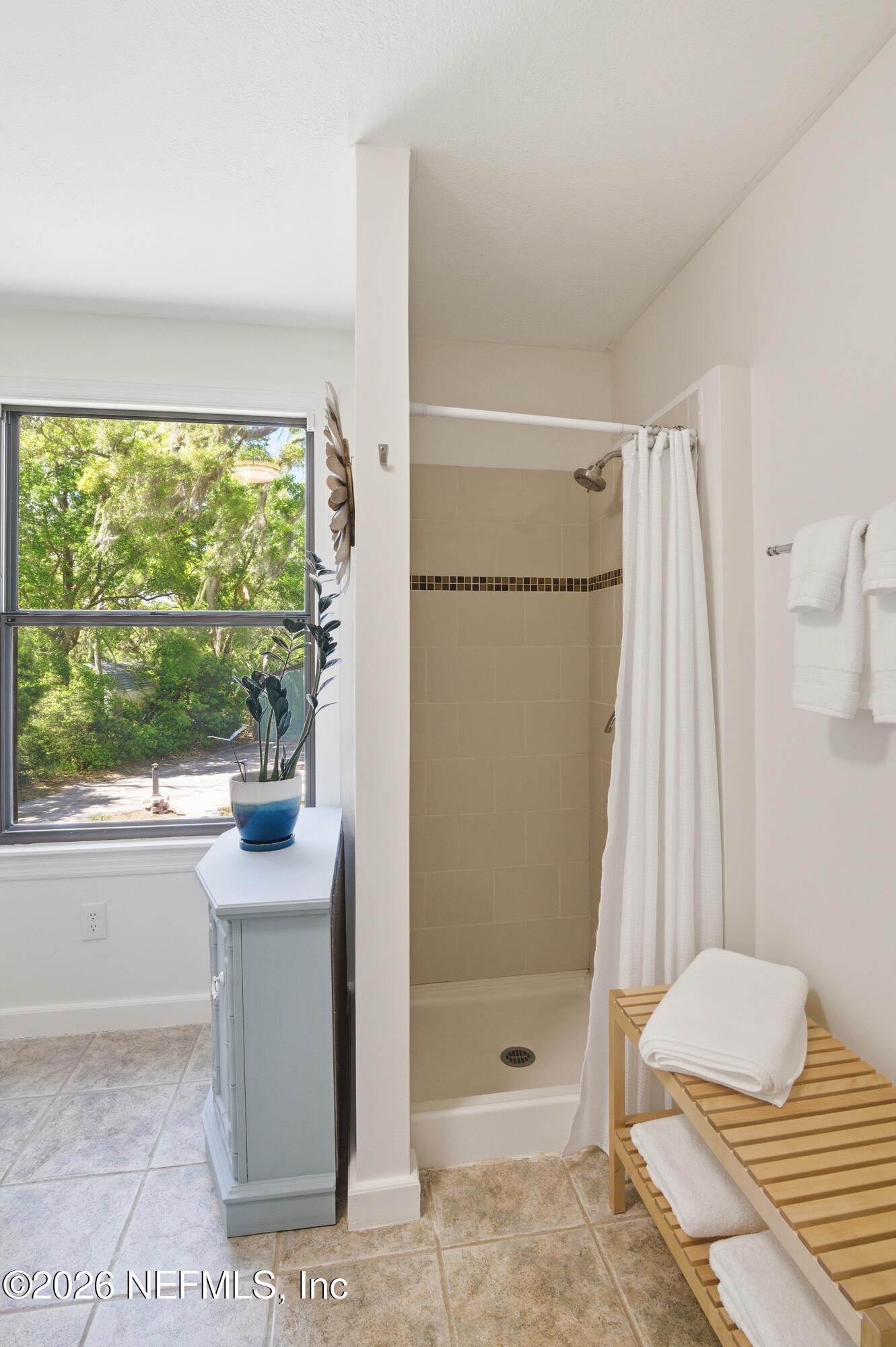 430 Coopers Cove Road St. Augustine, FL 32095 - Photo 30 of 49 DSC_0064