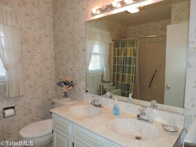 3915 Johnson Street High Point, NC 27265 - Photo 11 of 16 Other.