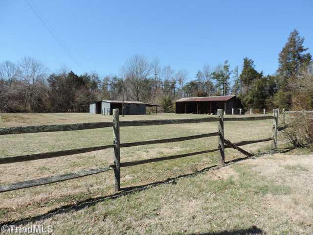 3915 Johnson Street High Point, NC 27265 - Photo 12 of 16 Other.