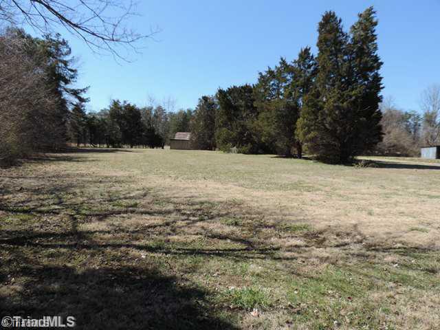 3915 Johnson Street High Point, NC 27265 - Photo 13 of 16 Other.