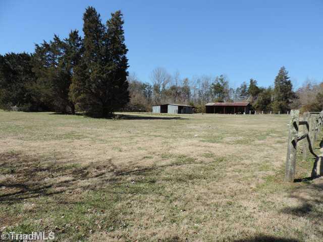 3915 Johnson Street High Point, NC 27265 - Photo 14 of 16 Other.