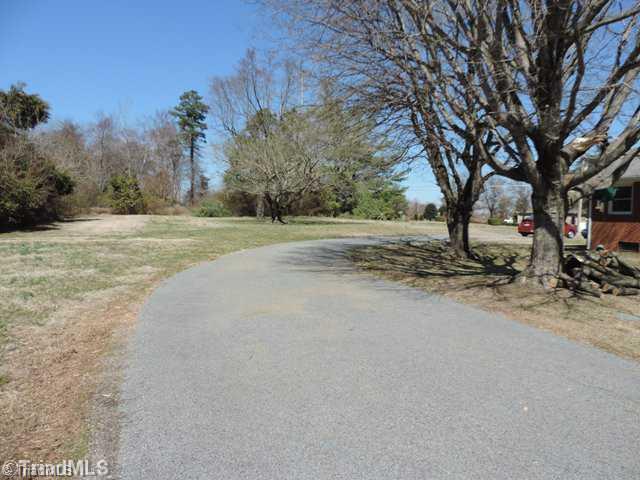 3915 Johnson Street High Point, NC 27265 - Photo 15 of 16 Other.