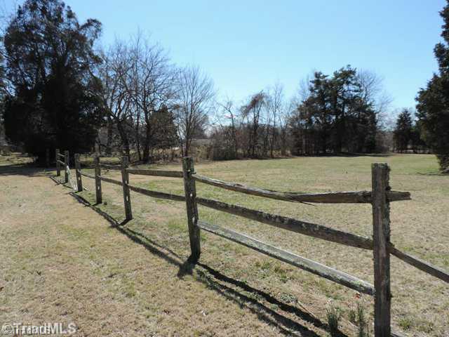 3915 Johnson Street High Point, NC 27265 - Photo 16 of 16 Other.
