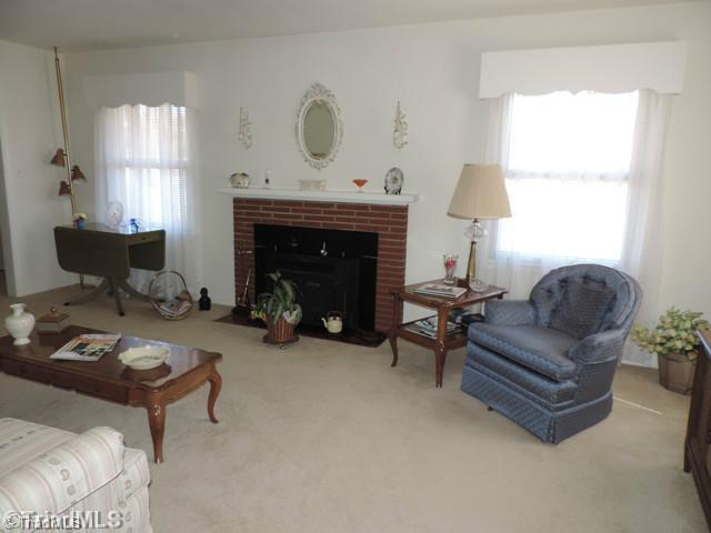 3915 Johnson Street High Point, NC 27265 - Photo 3 of 16 Other.