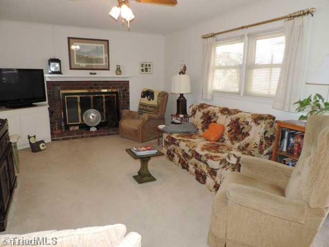3915 Johnson Street High Point, NC 27265 - Photo 4 of 16 Other.