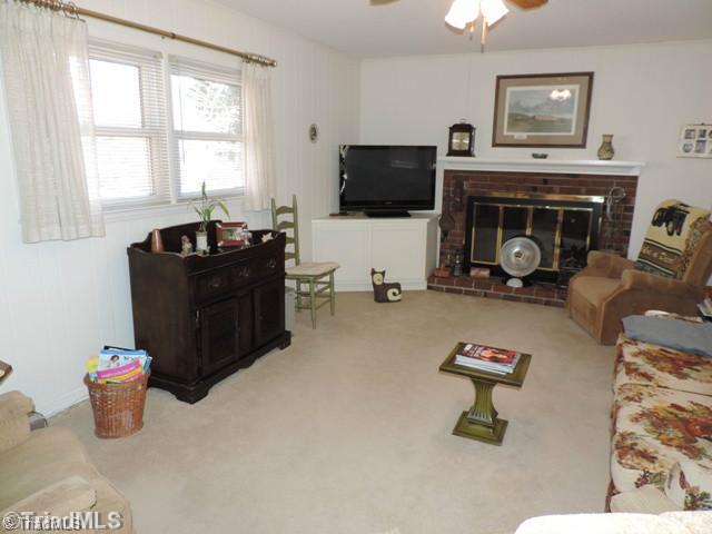 3915 Johnson Street High Point, NC 27265 - Photo 5 of 16 Other.