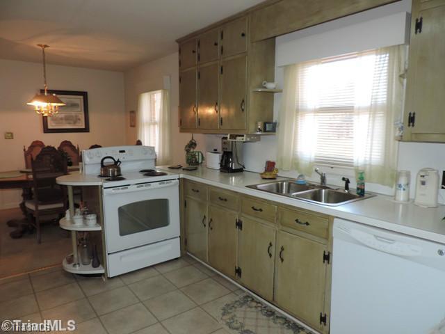 3915 Johnson Street High Point, NC 27265 - Photo 6 of 16 Other.