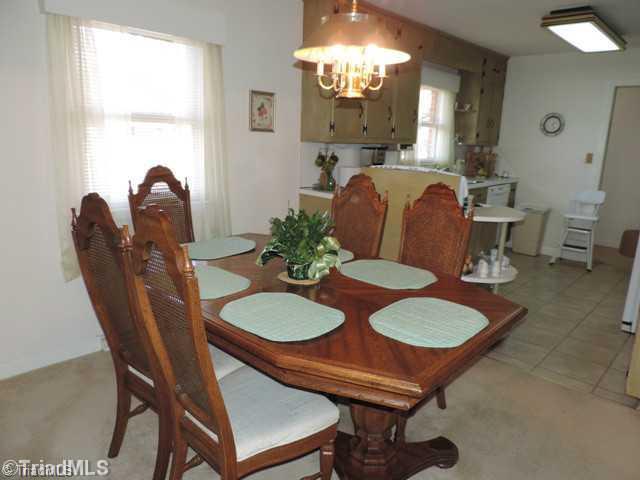 3915 Johnson Street High Point, NC 27265 - Photo 7 of 16 Other.