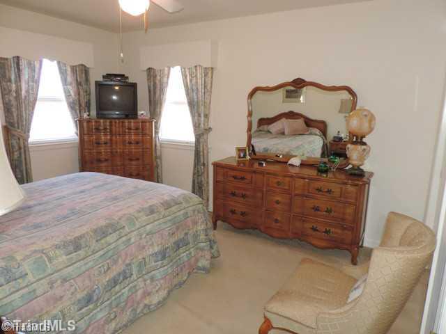 3915 Johnson Street High Point, NC 27265 - Photo 8 of 16 Other.