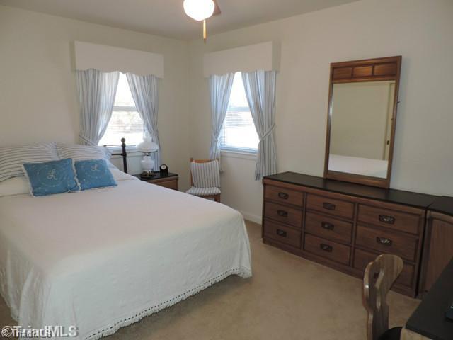 3915 Johnson Street High Point, NC 27265 - Photo 9 of 16 Other.