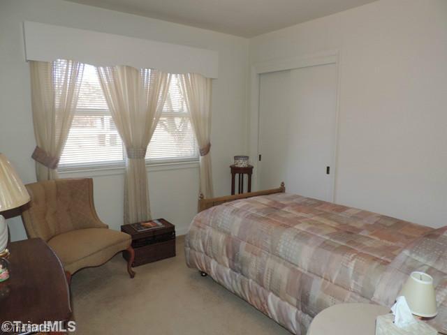 3915 Johnson Street High Point, NC 27265 - Photo 10 of 16 Other.