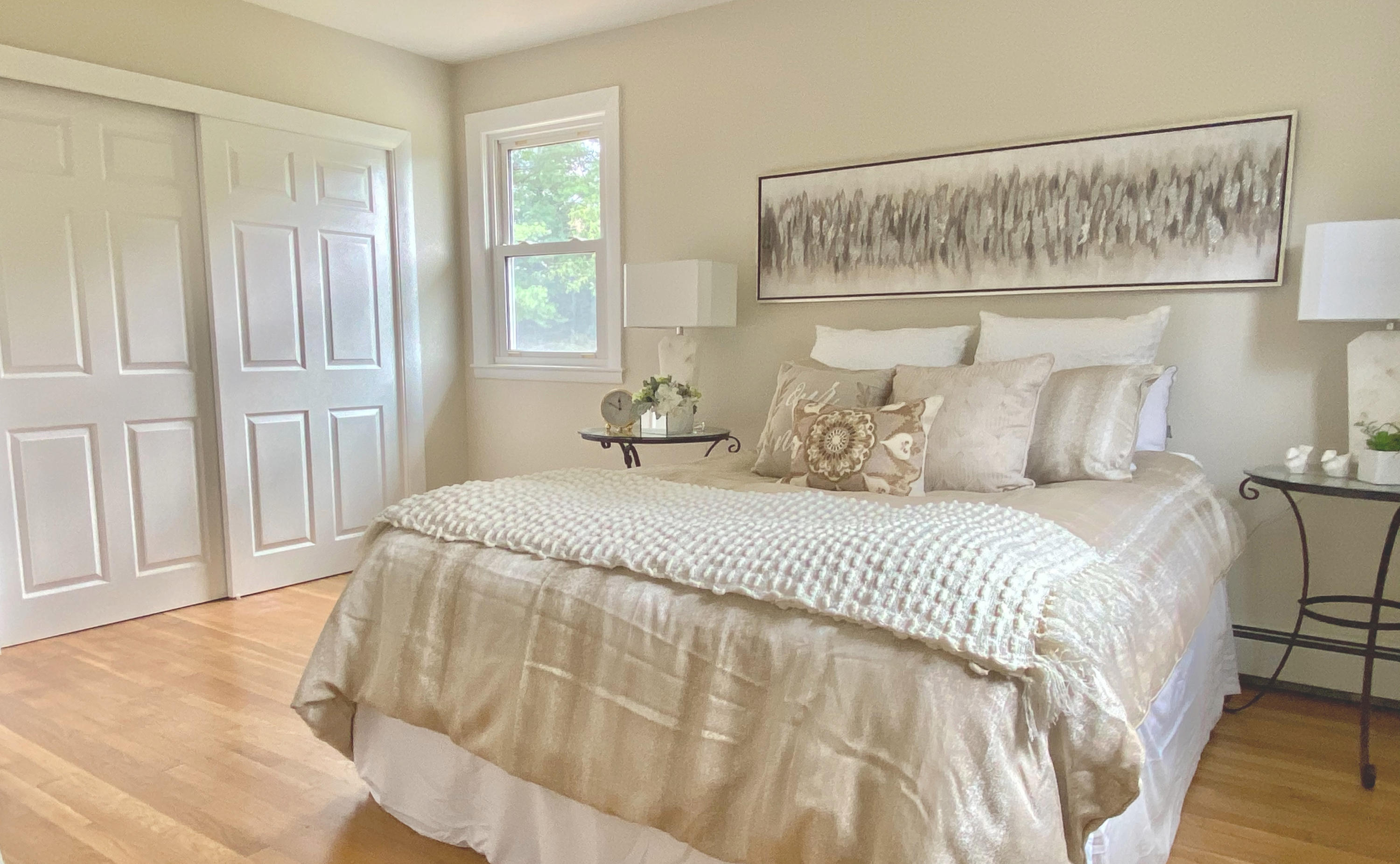 24 Hamlin Road Falmouth, ME 04105 - Photo 18 of 19 Master wide