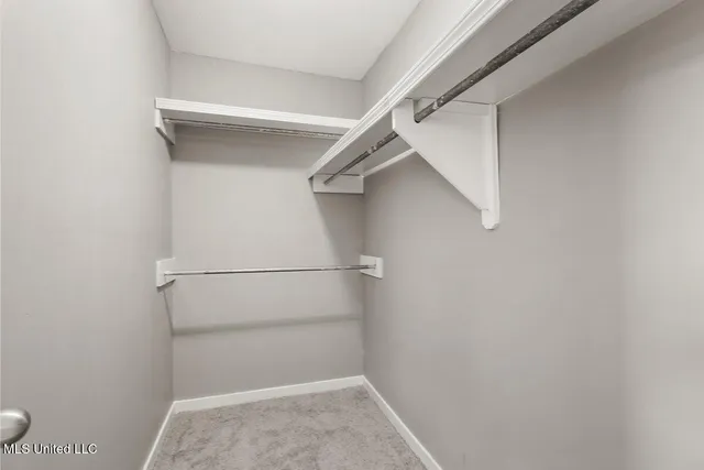 $198,000 | 173 Winchester Street, Byram, MS 39272