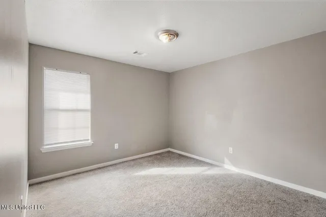 $198,000 | 173 Winchester Street, Byram, MS 39272