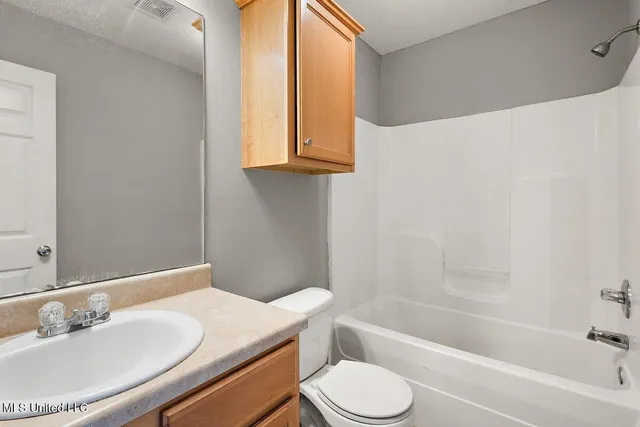 $198,000 | 173 Winchester Street, Byram, MS 39272