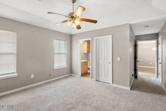 $198,000 | 173 Winchester Street, Byram, MS 39272