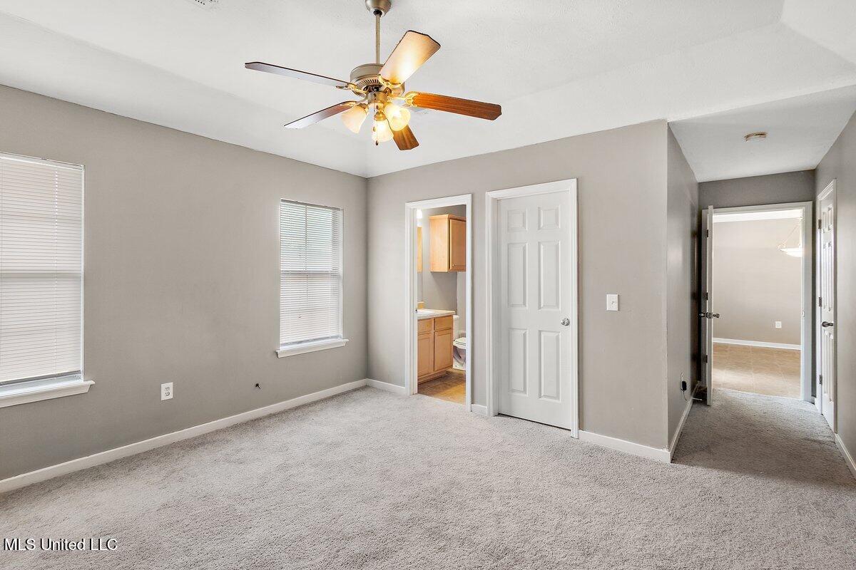 173 Winchester Street Byram, MS 39272 - Photo 15 of 20 HTP_4660