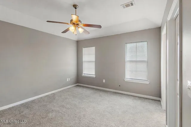 $198,000 | 173 Winchester Street, Byram, MS 39272